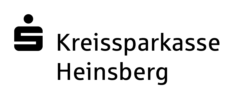 Logo der Kreissparkasse Heinsberg